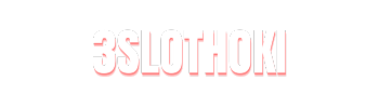 Logo 3Slothoki